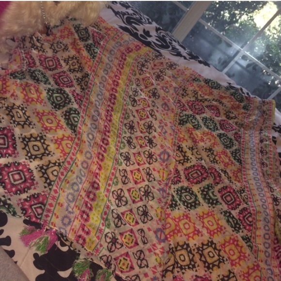 bundle - Picture 3 of 4