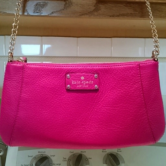 Kate spade