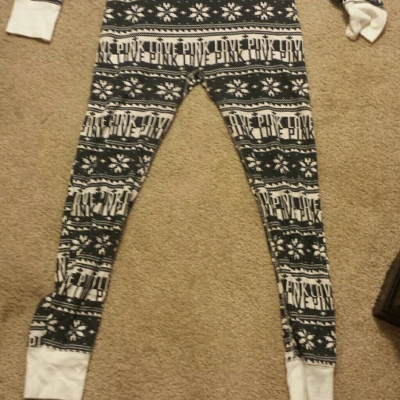 TRADED. - Picture 2 of 4