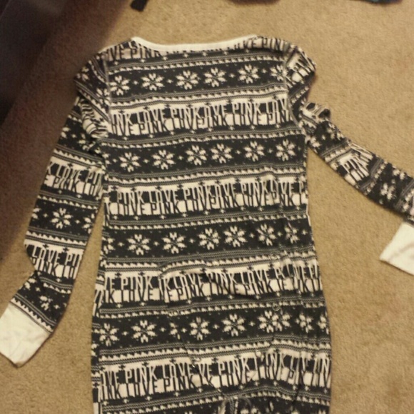 TRADED. - Picture 3 of 4