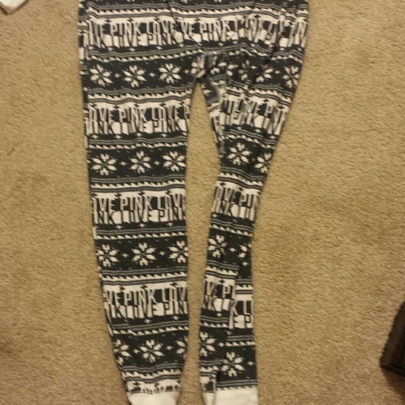 TRADED. - Picture 4 of 4