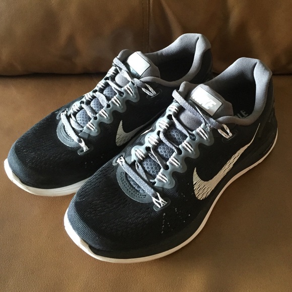 Nike Lunarglide