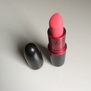 Mac lipstick