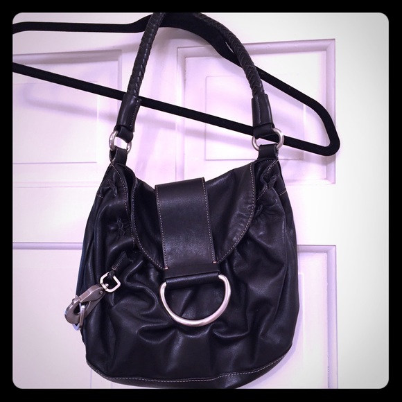 Kenneth Cole purse