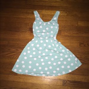 I loved this dress only wore it once