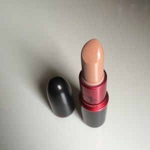 Mac lipstick