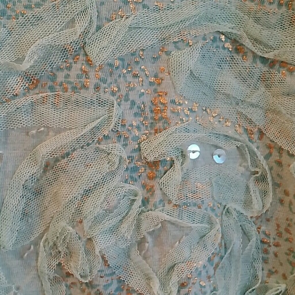 top - Picture 2 of 3