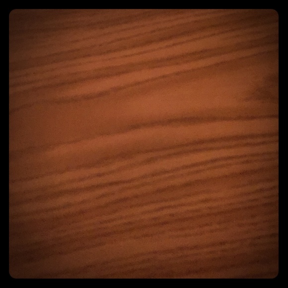 Selling wood like dress