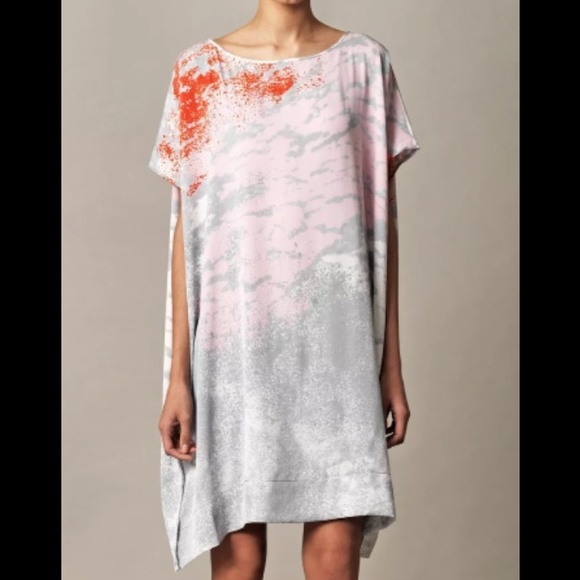 Diane von Furstenberg Dresses & Skirts - 🆕LISTING! NWT DVF Hanky dress