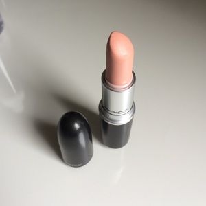 Mac lipstick