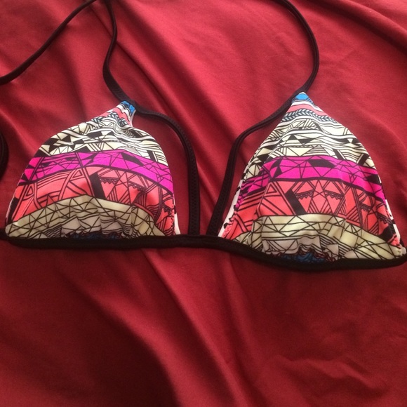 bathingsuite - Picture 2 of 2