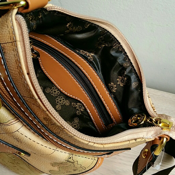 Cute crossbody - Picture 4 of 4