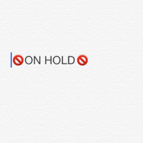 WATCH✨