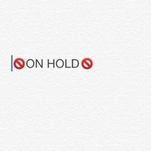 WATCH✨