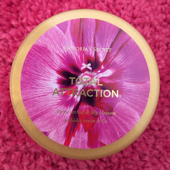 such a flirt body butter Try flirting without using body language we analyze only the physical characteristics of the female body and why each part has such an impact on the male senses. such a flirt body butter Try flirting without using body language we analyze only the physical characteristics of the female body and why each part has such an impact on the male senses.
