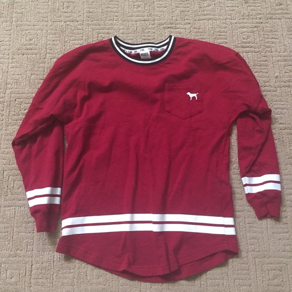Jersey