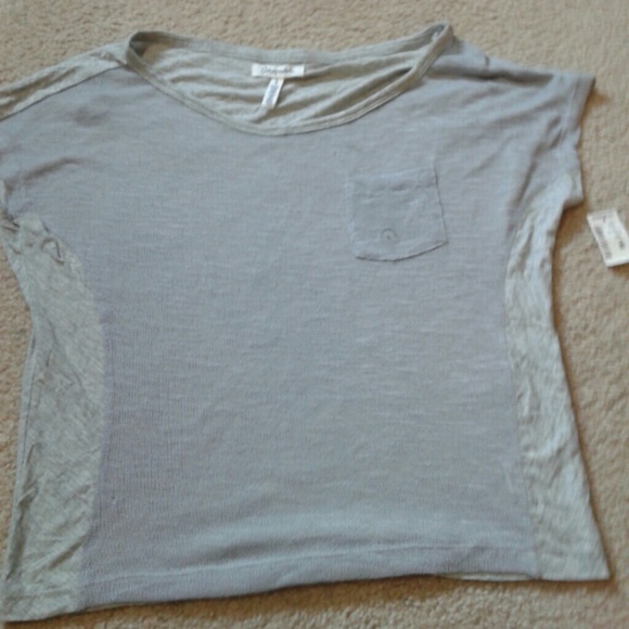 Nwt aeropostale shirt