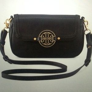 Tory Burch purse