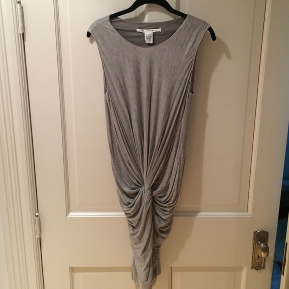 DVF dress or tunic
