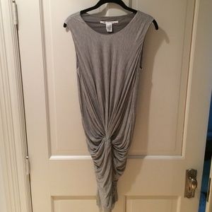 DVF dress or tunic