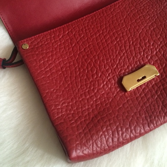 NWOT*Burberry Purse - Picture 4 of 5