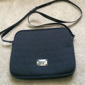 Michael Kors iPad Case