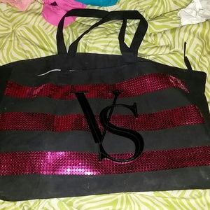 VS SOLD LOCAL