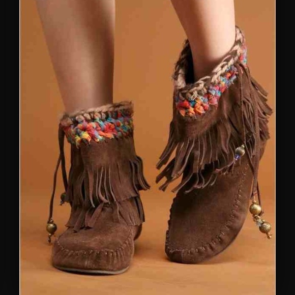 steve madden jeffrey boot