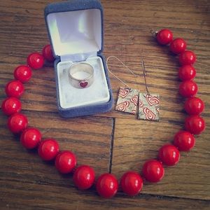 Bundle for @dgheart60 :)