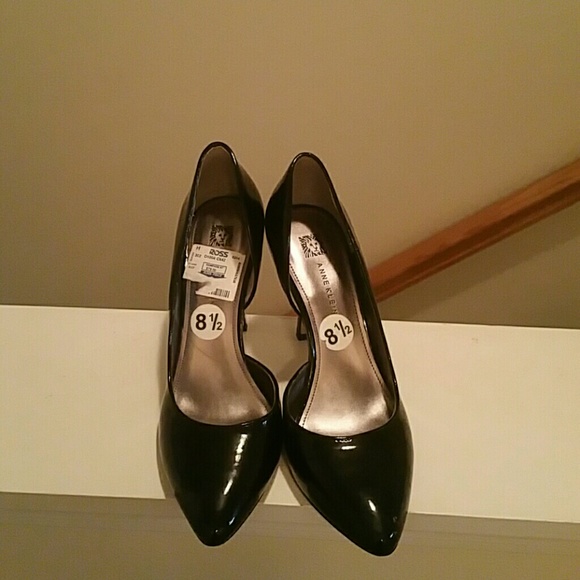 Heel - Picture 3 of 3