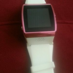 Android watch