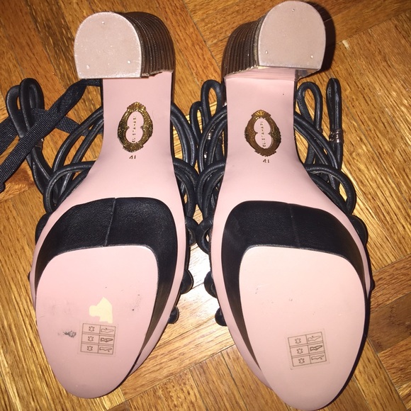 SOLD - Picture 2 of 4