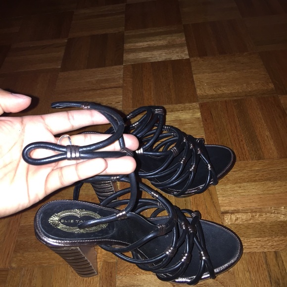 SOLD - Picture 4 of 4