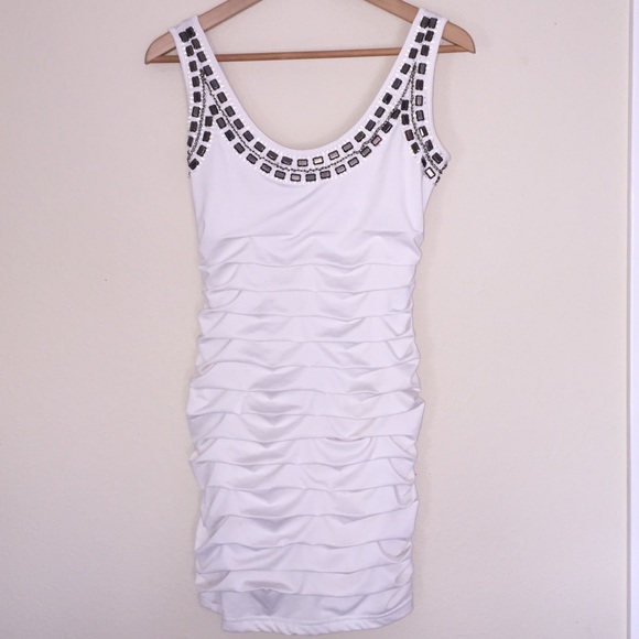 Forever 21 Dress