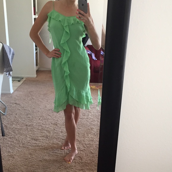 Express Dresses & Skirts - Dress