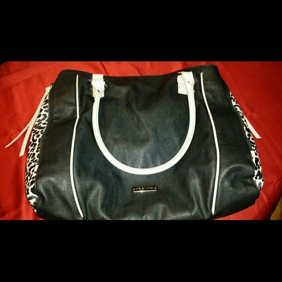 Cute bag!!!