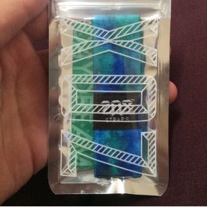 Zox Bracelet