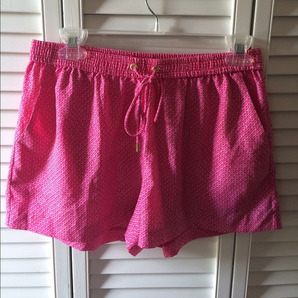 Michael by Michael Kors shorts