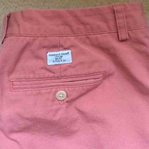 Vineyard Vines Men's Shorts!!!
