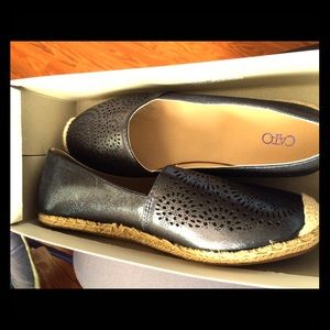 Cato shoes