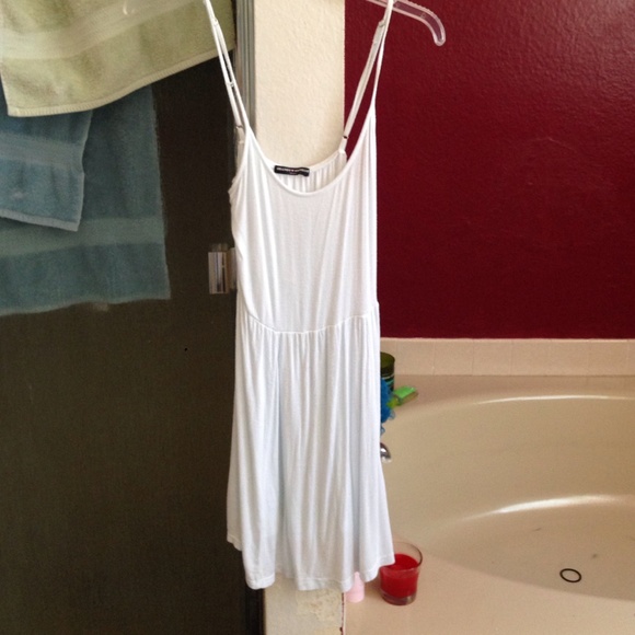 Brandy Melville dress