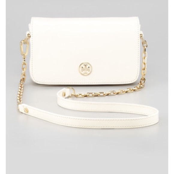 Tory burch cross body