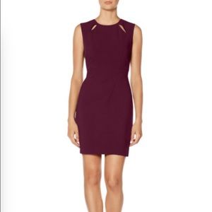 Cute dress from The Limited worn once