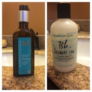 Bundle for Deedeelee