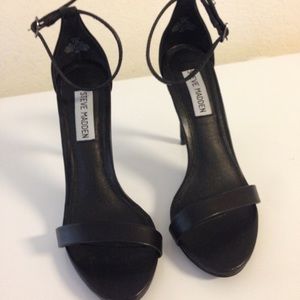 Steve Madden Stecy