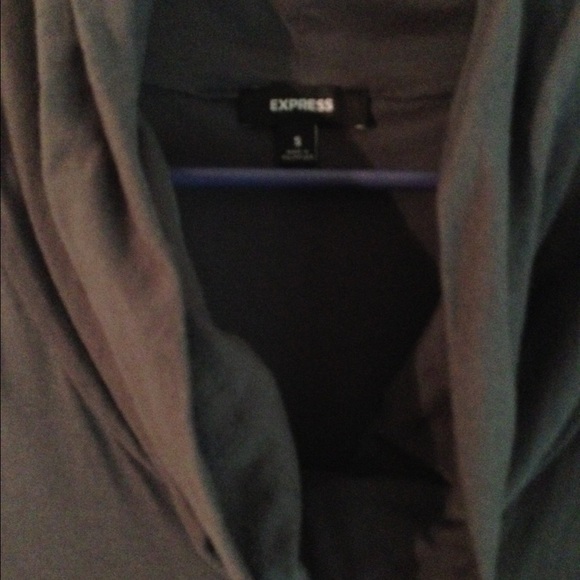 🚫🚫 - Picture 2 of 4