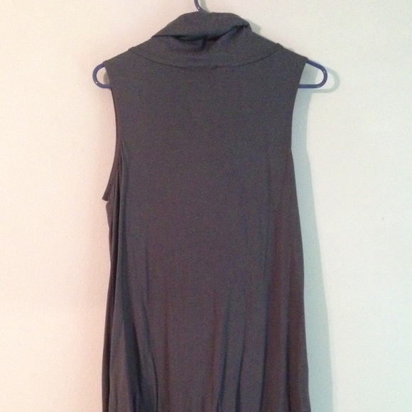 🚫🚫 - Picture 3 of 4