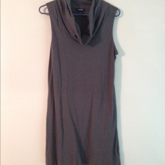 🚫🚫 - Picture 4 of 4