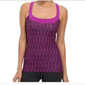 💝New North Face knit tank top💝