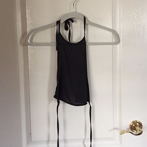 Brandy Melville halter